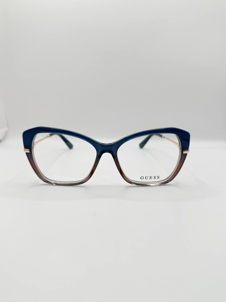 Модель Guess GU50183 col.092