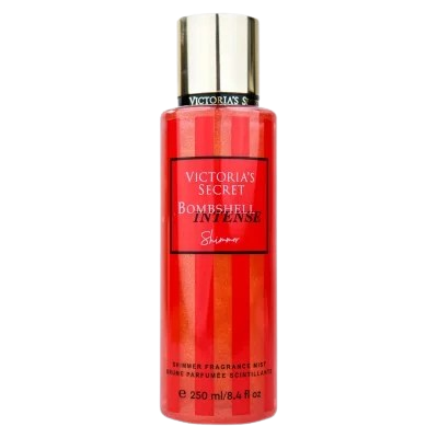 Victoria`s Secret Bombshell Intense Shimmer
