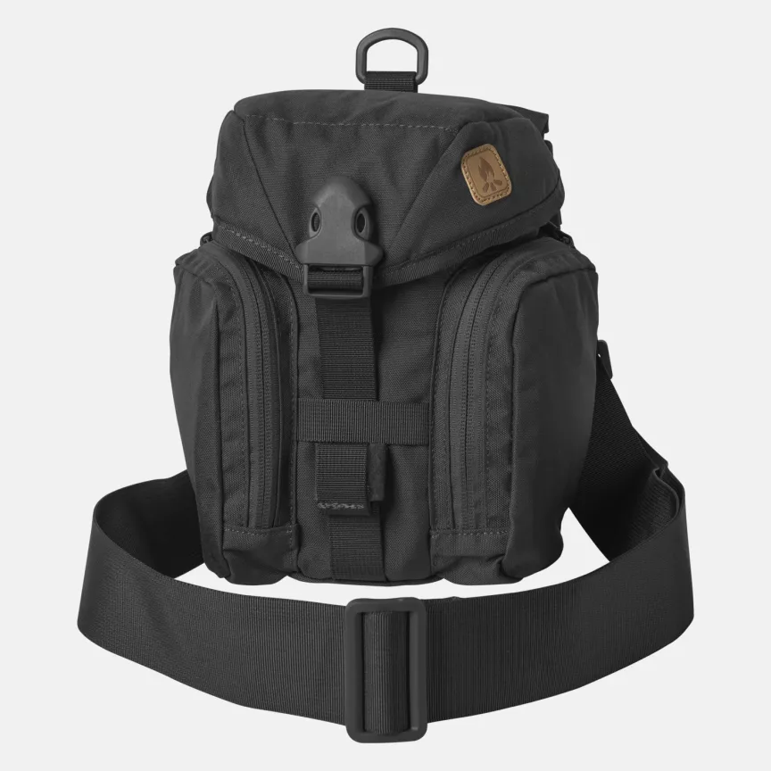 Essential Kitbag CORDURA - NYLON