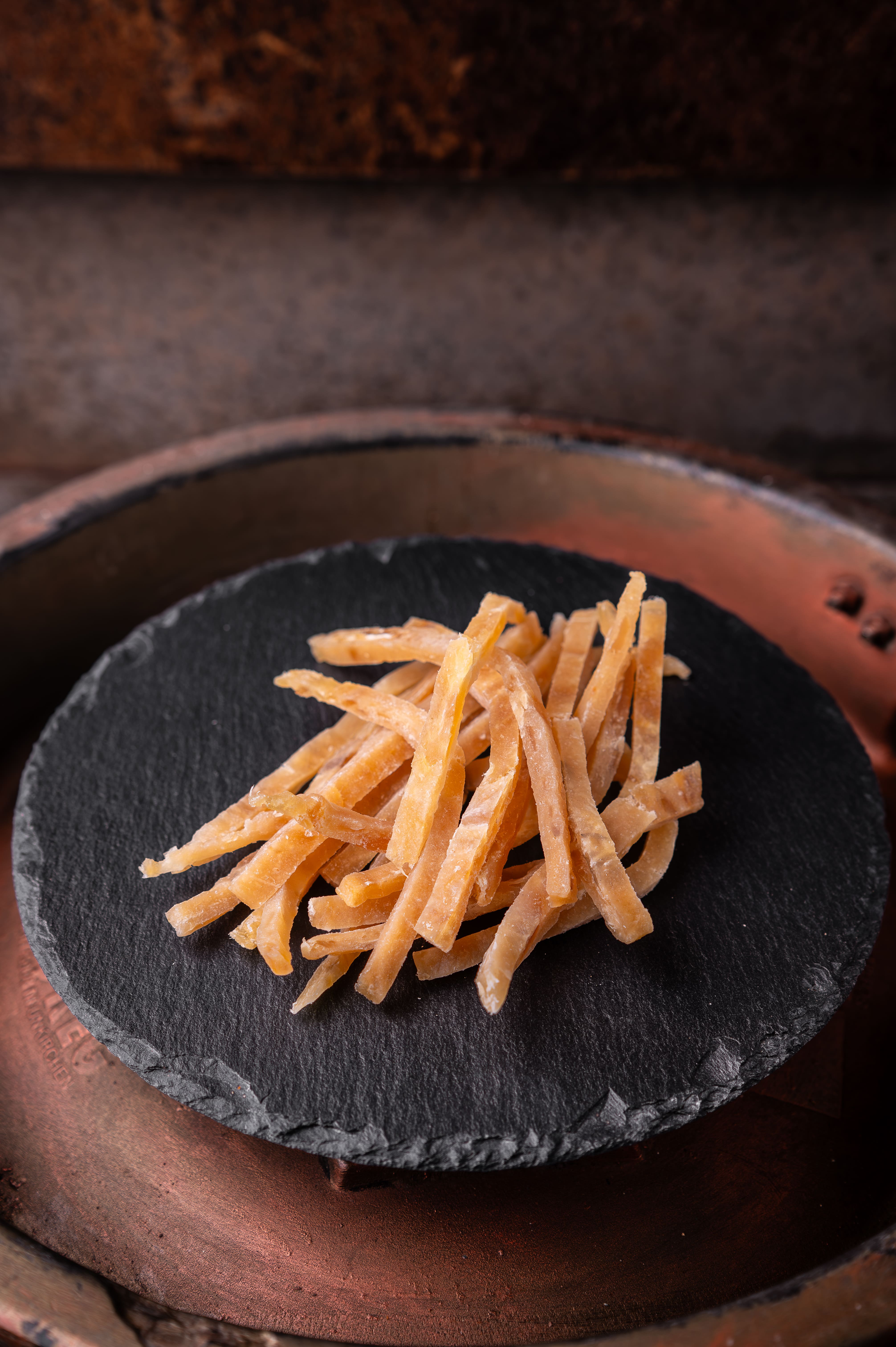 Тунець, 50 гр