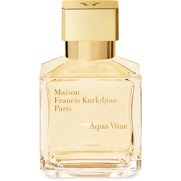 Maison Francis Kurkdjian Aqua Vitae