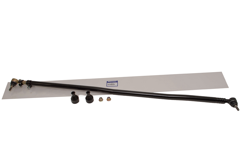 TIQ000020 - TRACK ROD
