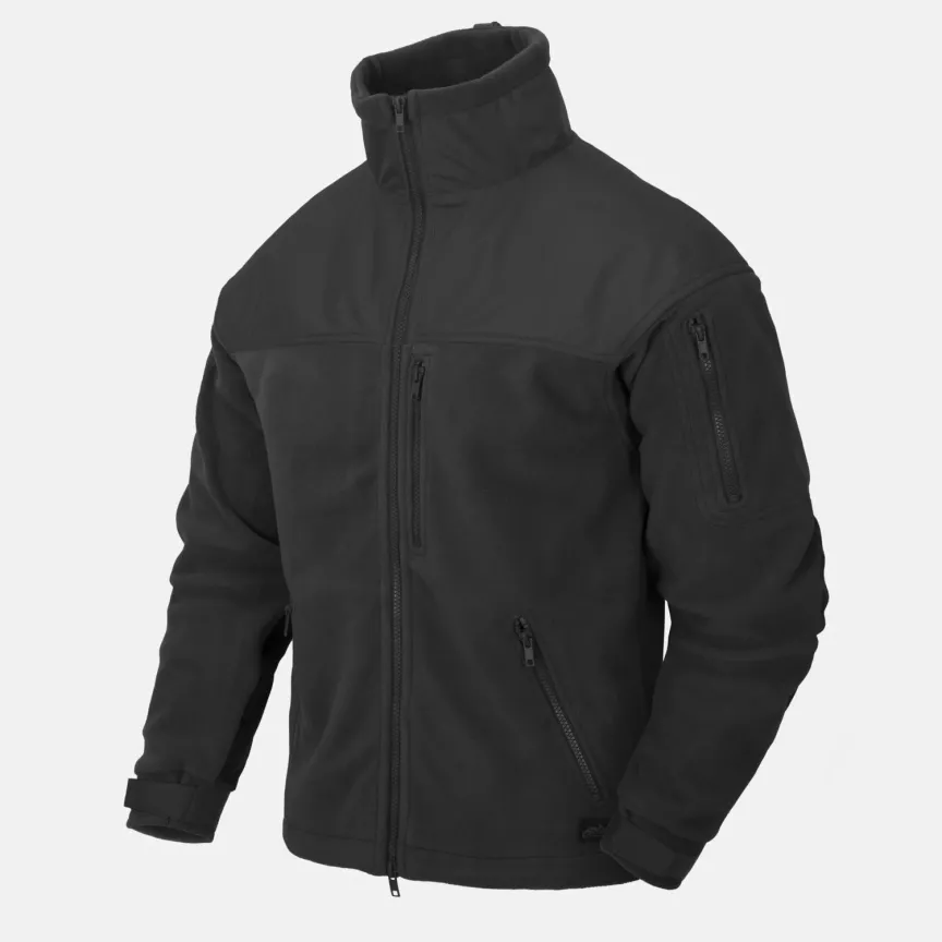 Кофта Classic Army Fleece