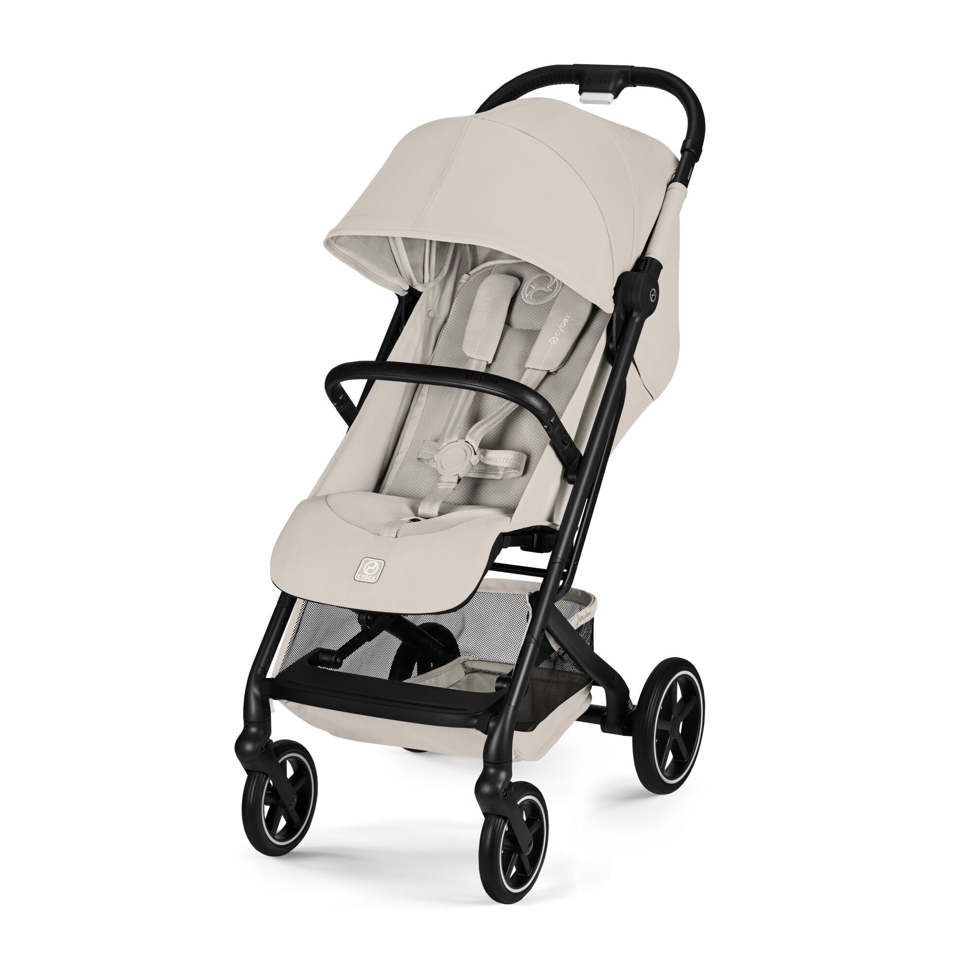 Візок Cybex Beezy