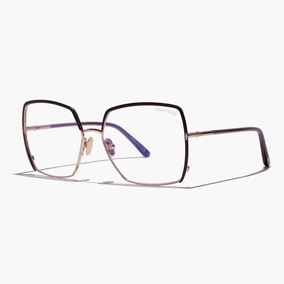 TOM FORD FT5668-B 081