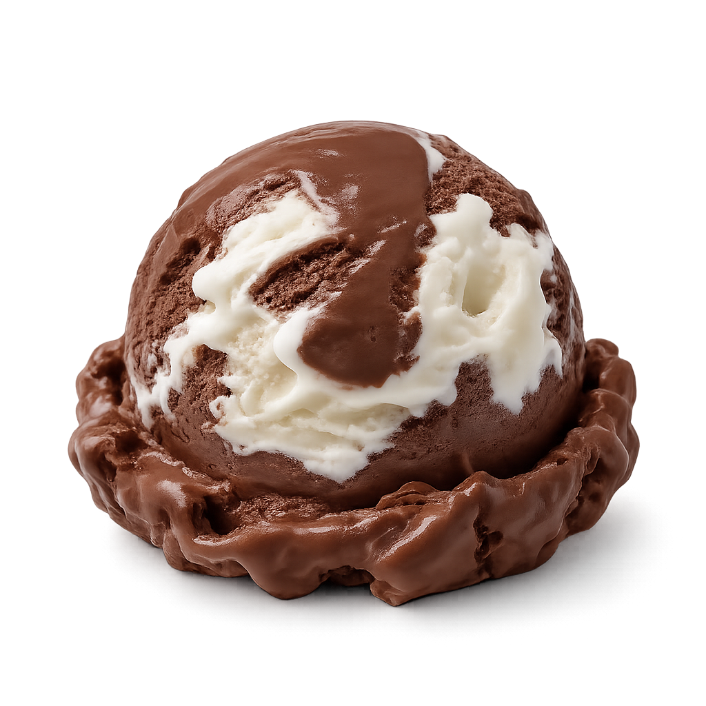 Шоколад з маршмеллоу (100г)