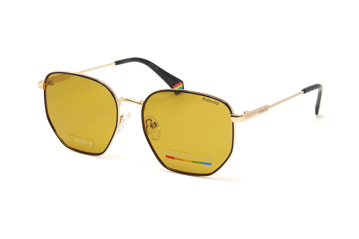 POLAROID PLD 6214/S/X DYG MU