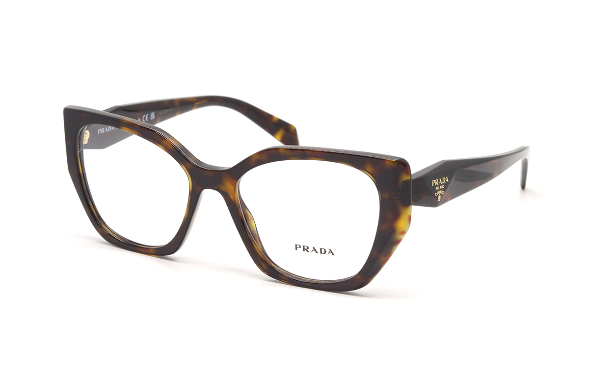 PRADA PR 18WV 2AU1O1 54 оправа для окулярів