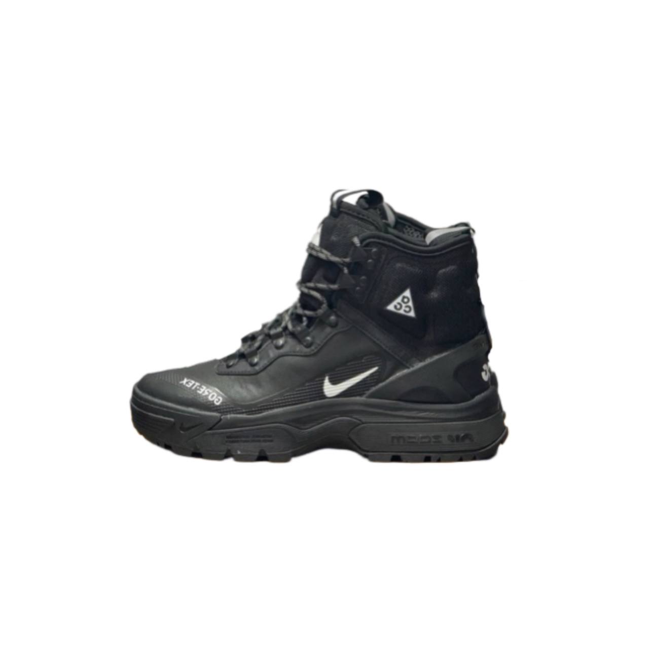 Nike AСG Air Zoom Gaiadome GORE-TEX