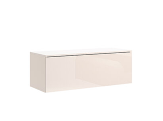 Секція Box Сolor – 42 TV 1,05