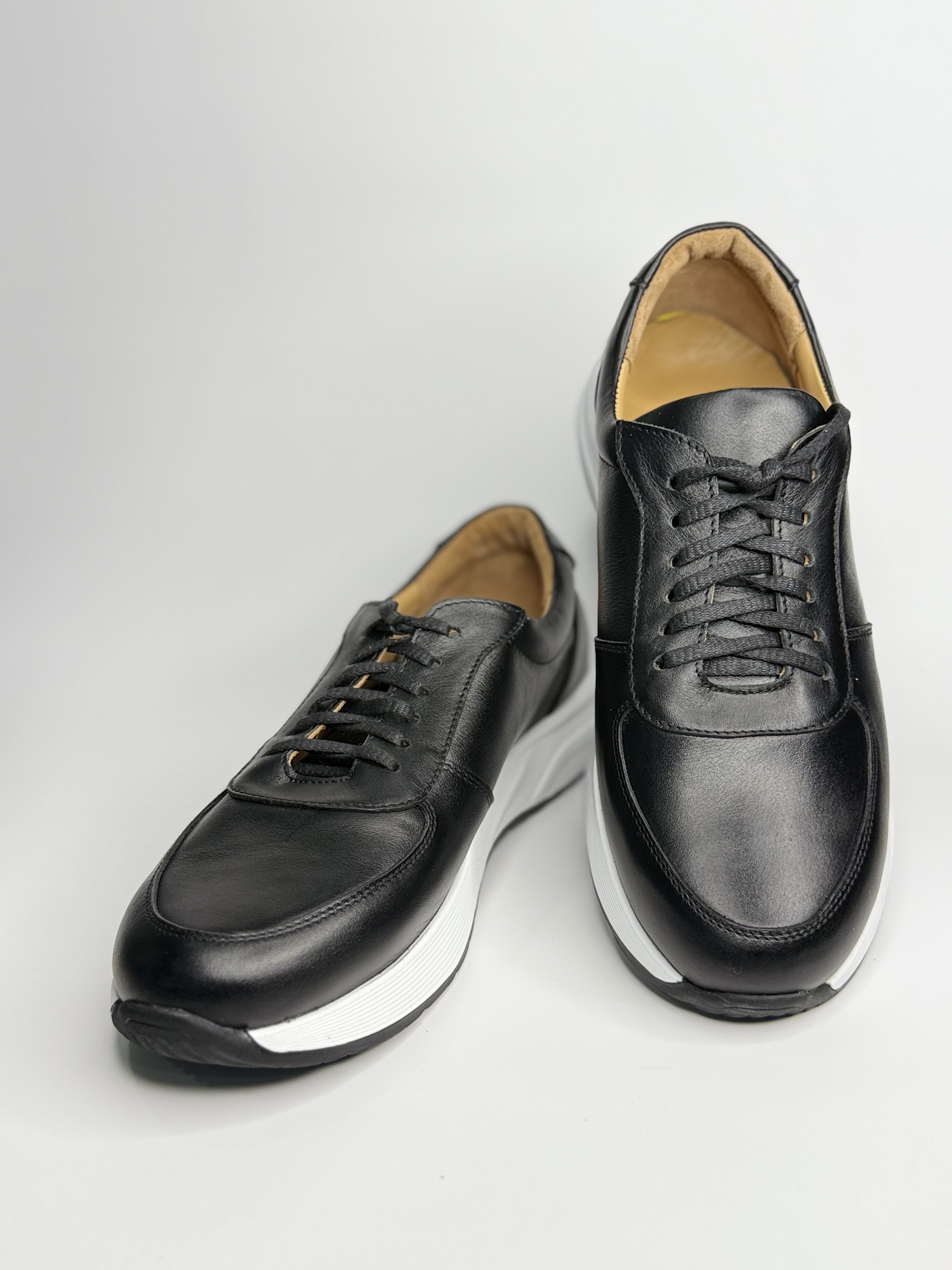 Ортопедичні кросівки 29