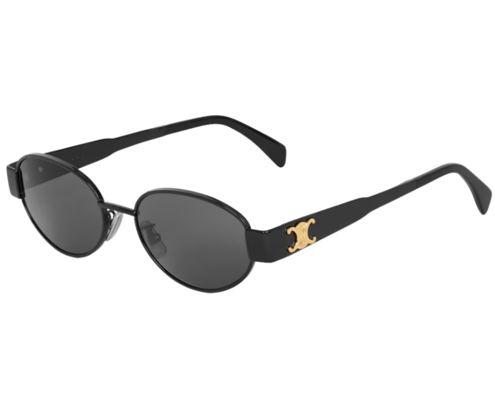 CELINE CL40235U 01A 54