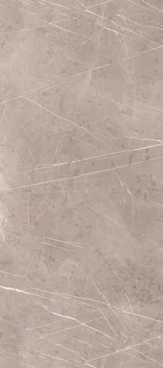 Стінові панелі Rocko K024 Beige Pietra Marble