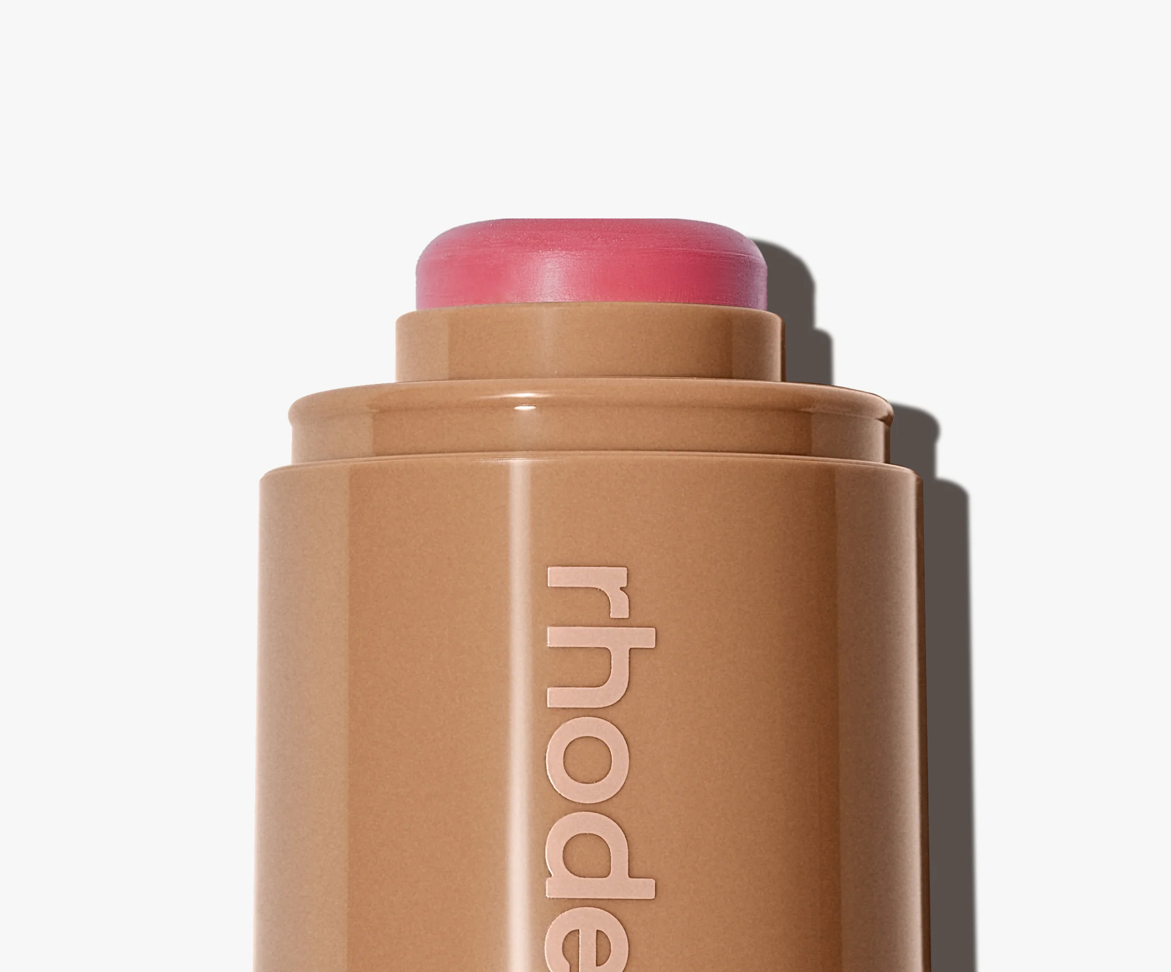 Рум'яна rhode pocket blush sprinkle 5.3g