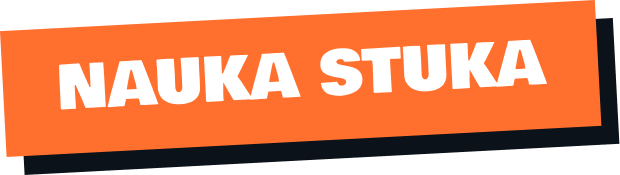 ВОРКБУК “Słownik życia”