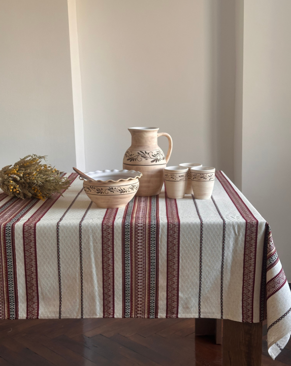 Світязь бордова