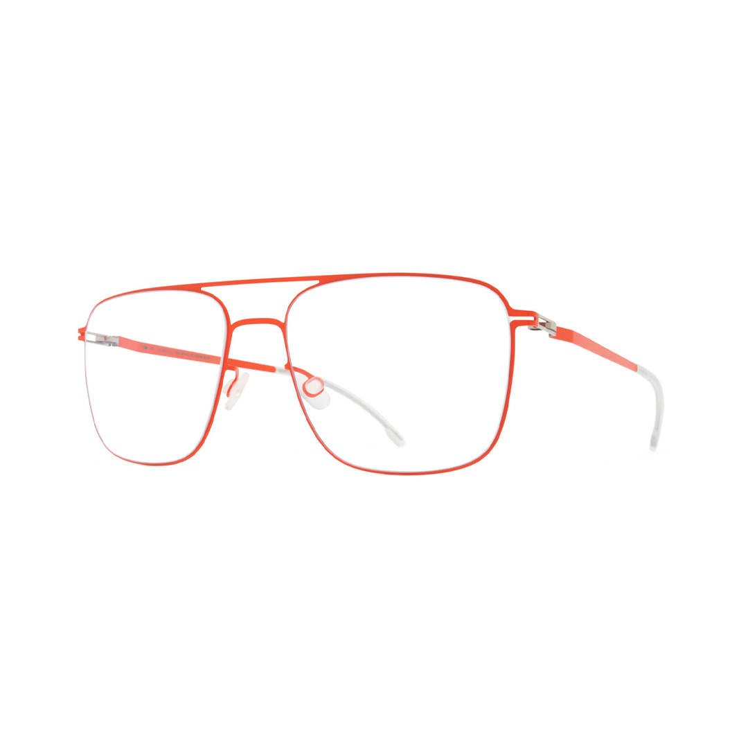 Оправа Mykita (Optic) Tobi Daylily Orange (606)