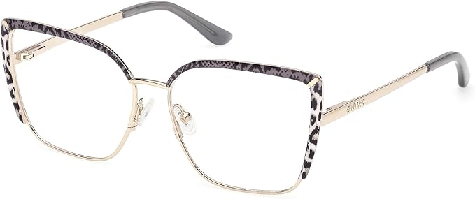 GUESS GU50249 033 55