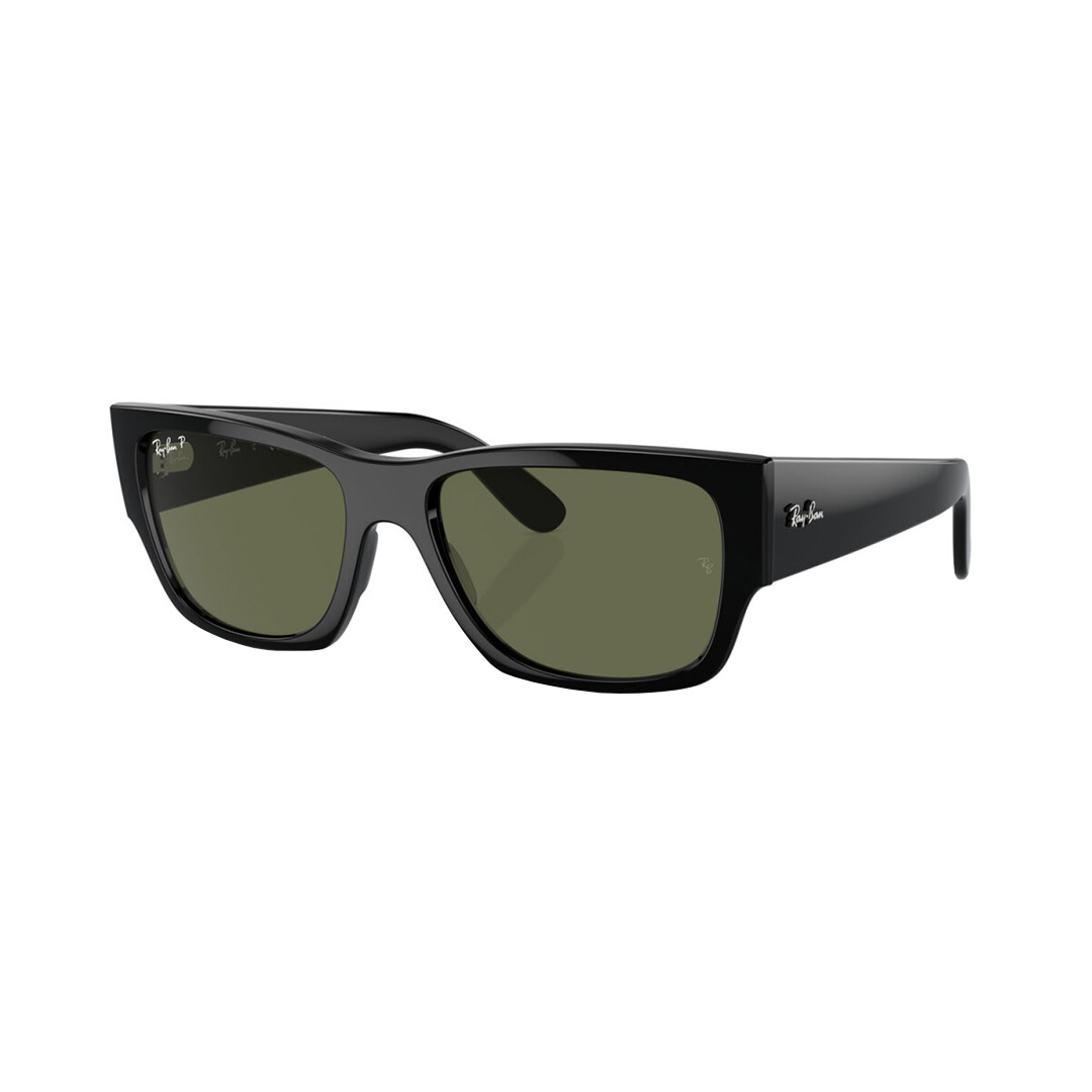 Окуляри сонцезахисні Ray Ban RB 0947S 901/58 56