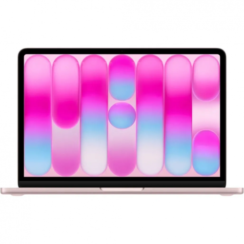 Apple MacBook Neo 256GB Blush