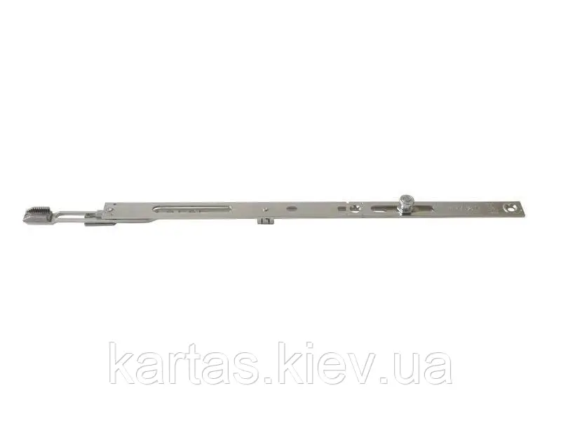 Подовжувач середнього запору SIGENIA TITAN BS/FH GR.1+1RS