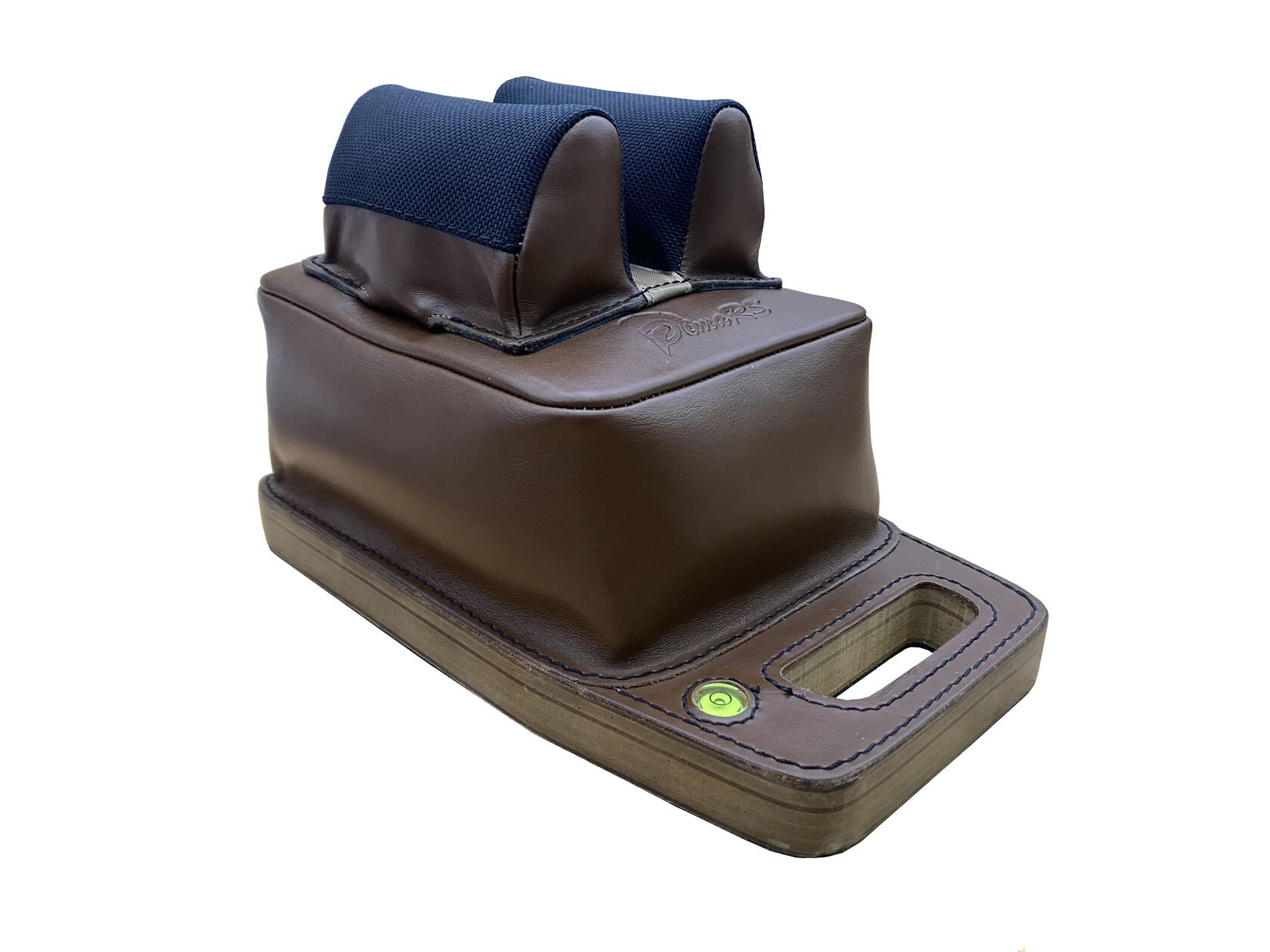 Ultra High rear bag (Mid Ears)