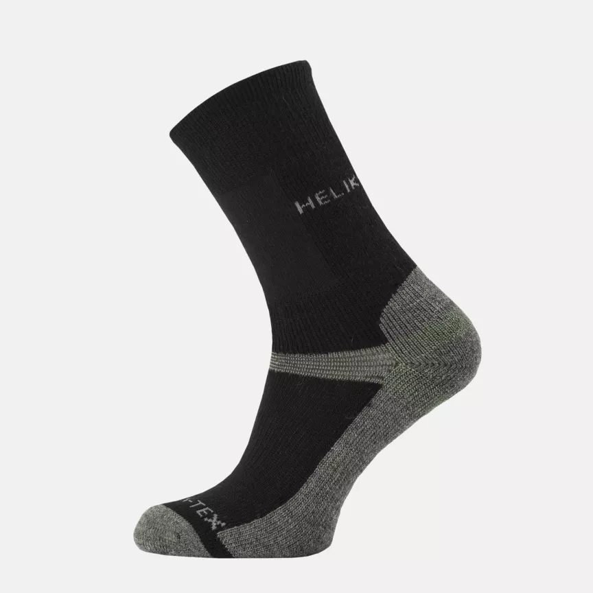 ШКАРПЕТКИ Heavyweight Socks