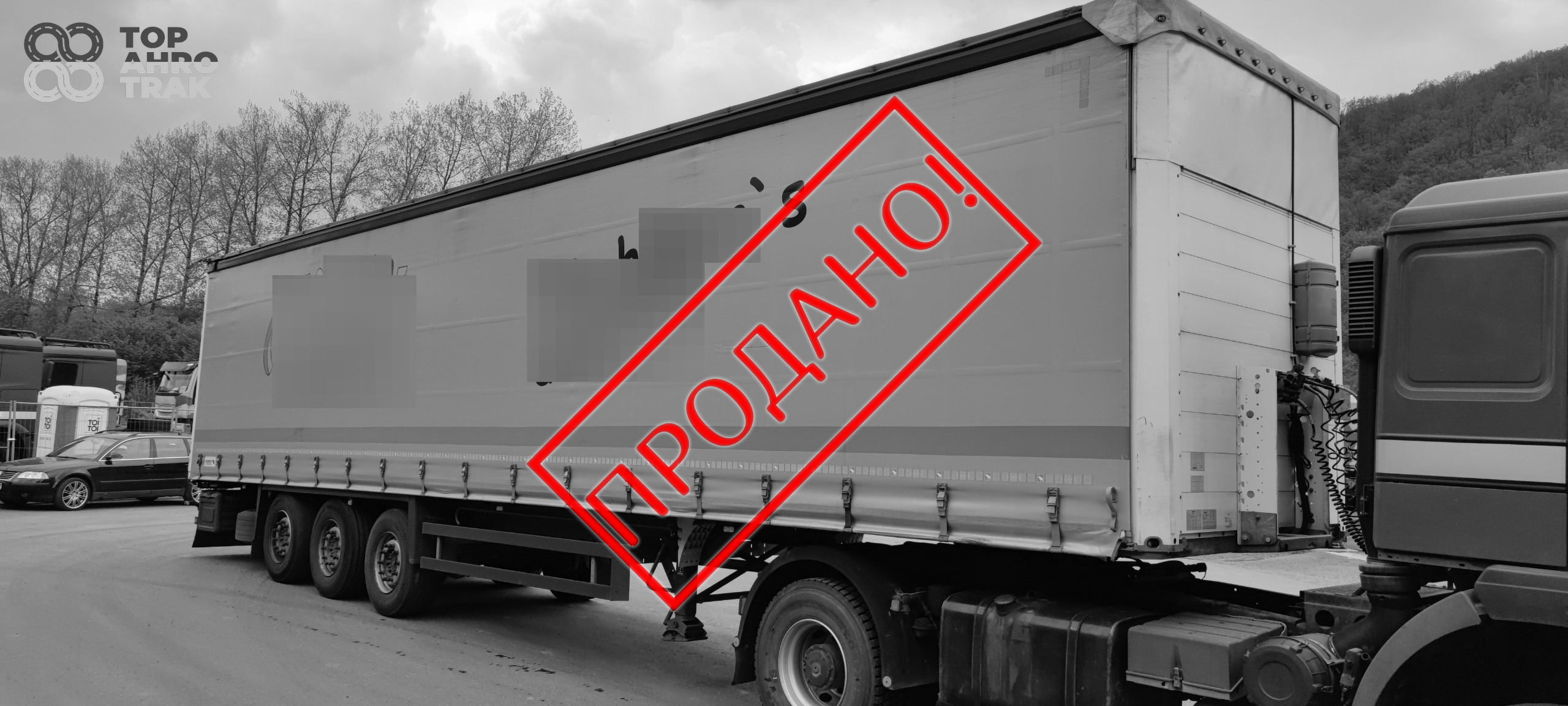 Schmitz SCS 24/L-13.62 EB 2015