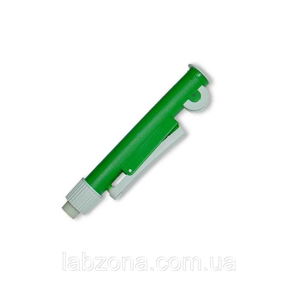 Дозуючий пристрій ДП-1-10. ДП-25