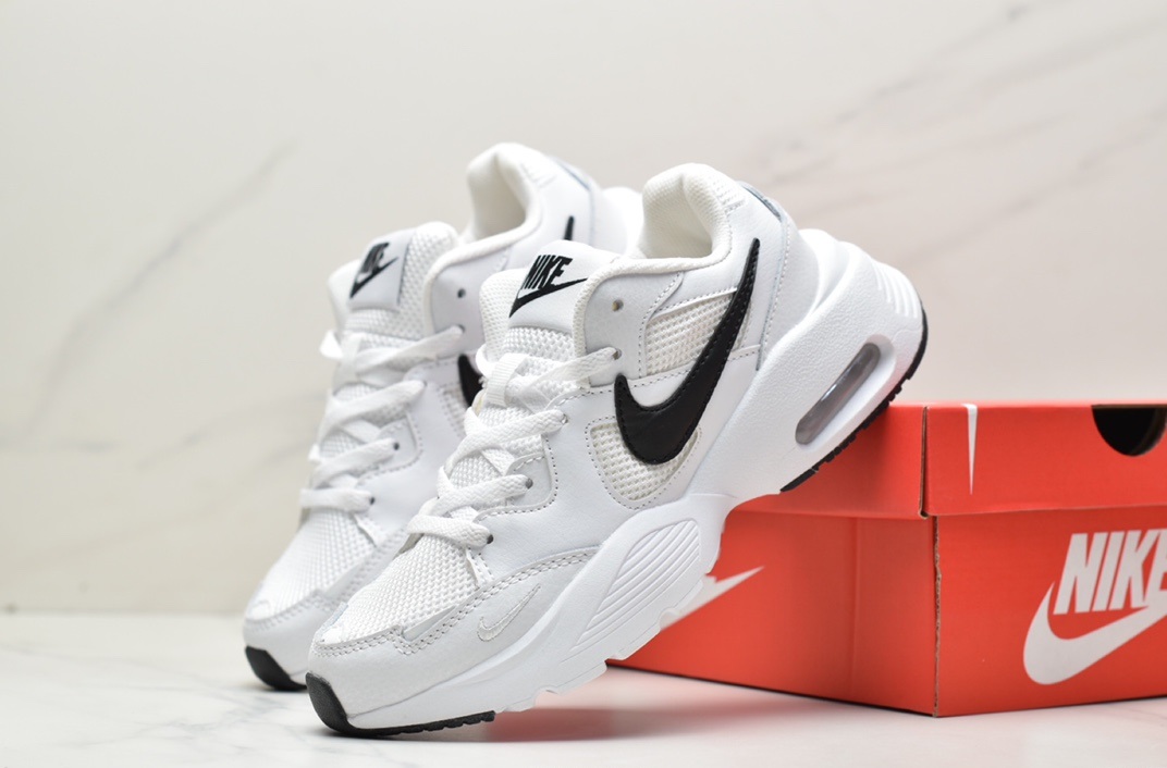 Nike Air Max Fusion CJ1671-005