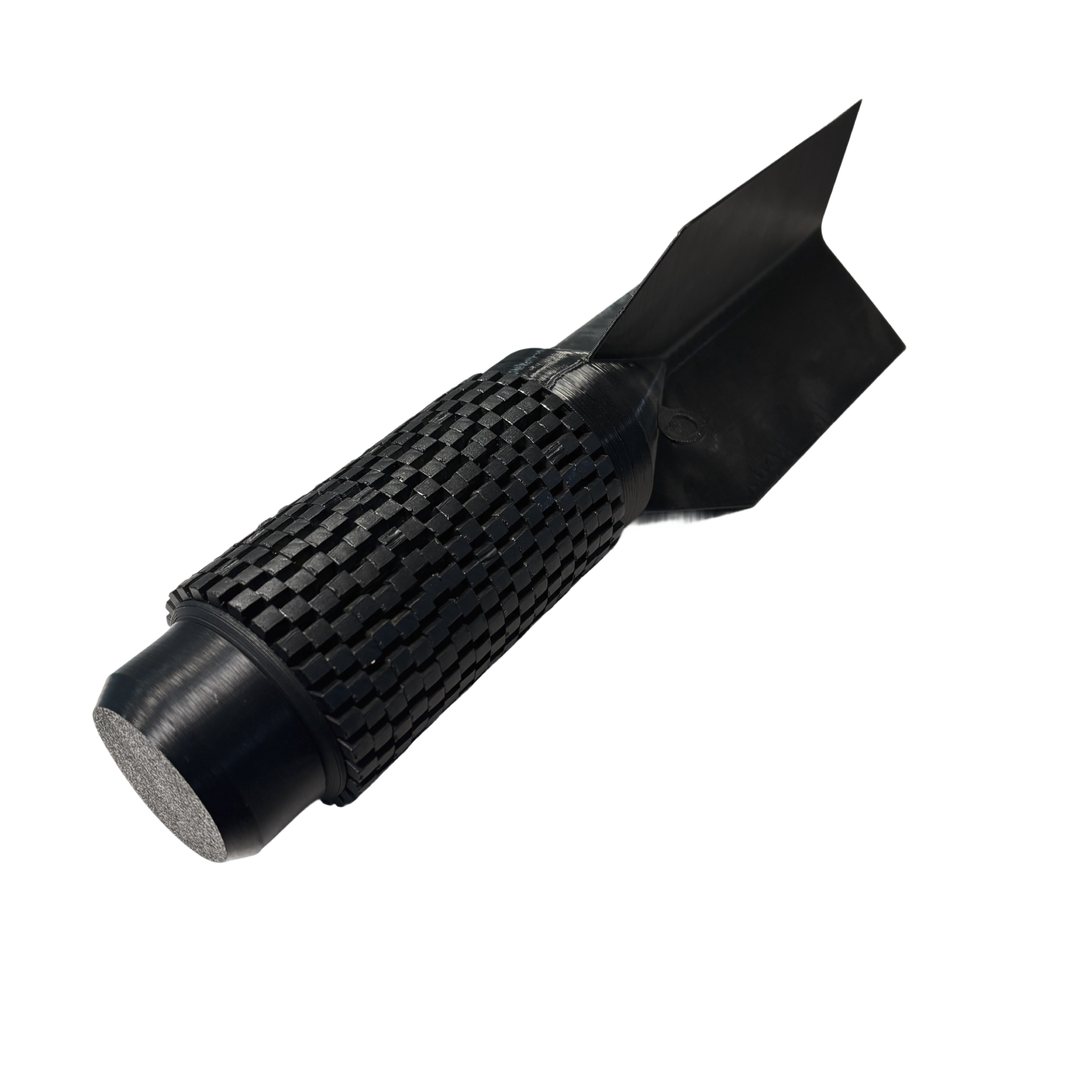 HEX 1500F