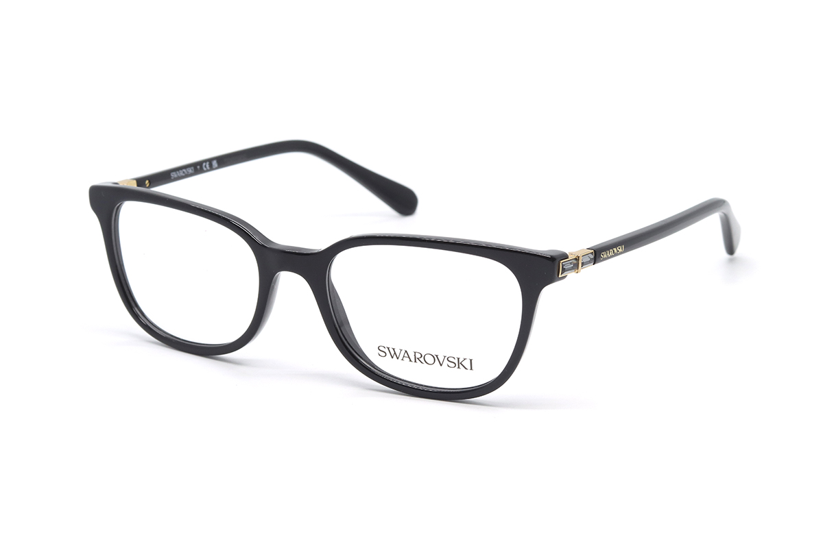 SWAROVSKI SK 2003 1001 52
