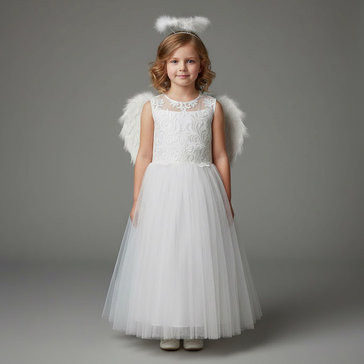 костюм ангела_33