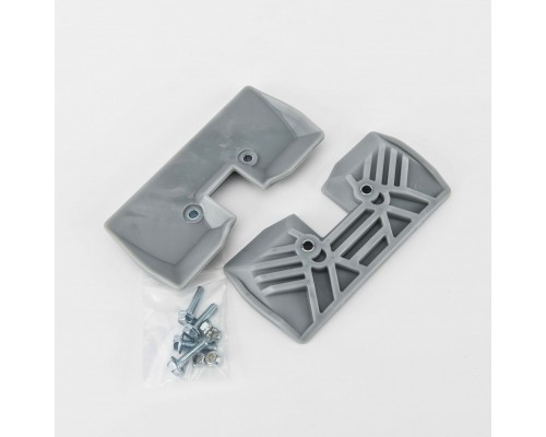 Paddle Kit JD 8T/К-кт лопатки JD 8T