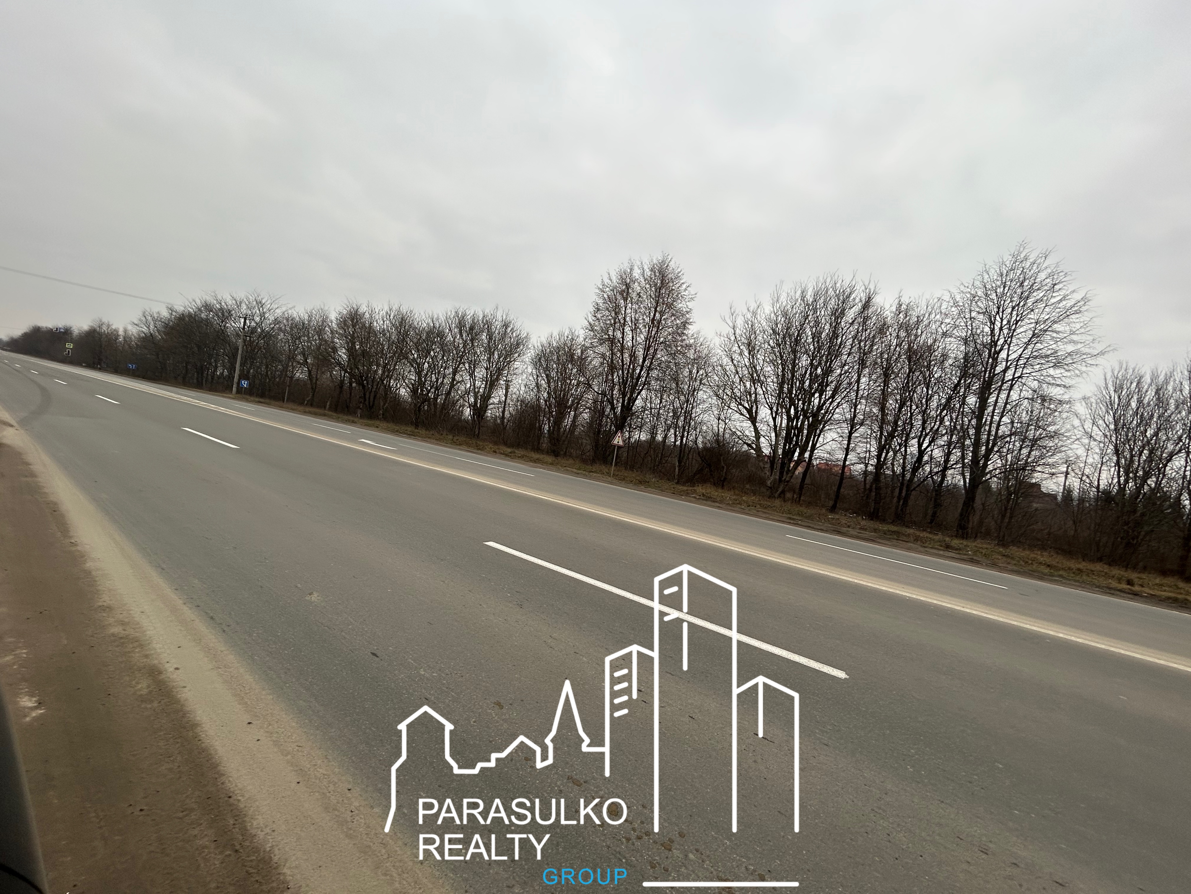 Земельна ділянка, м.Чернівці