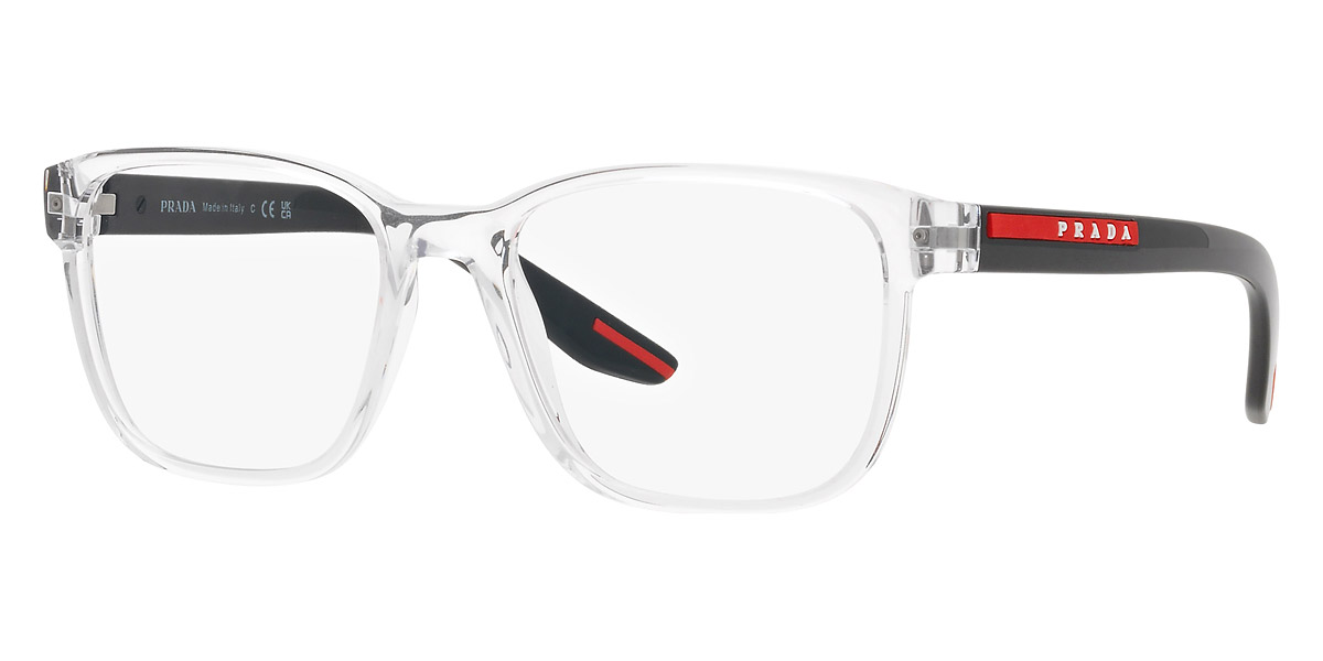PRADA PS 06PV 2AZ1O1 57