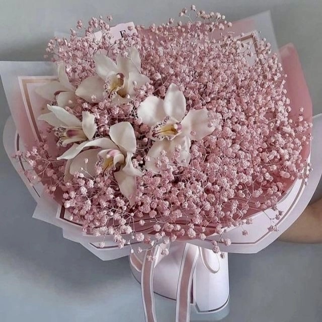 Мить легкості