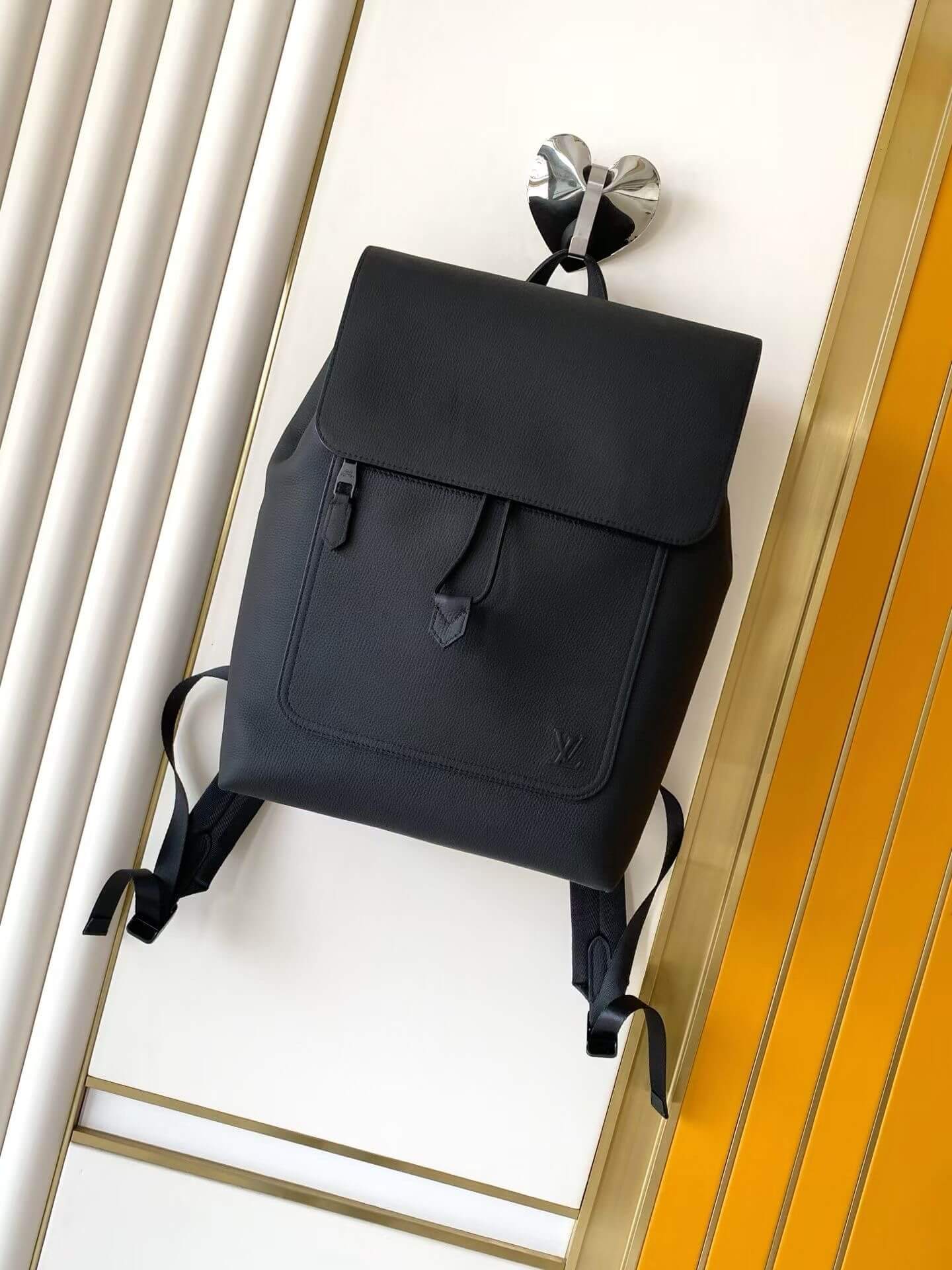 Louis Vuitton рюкзак