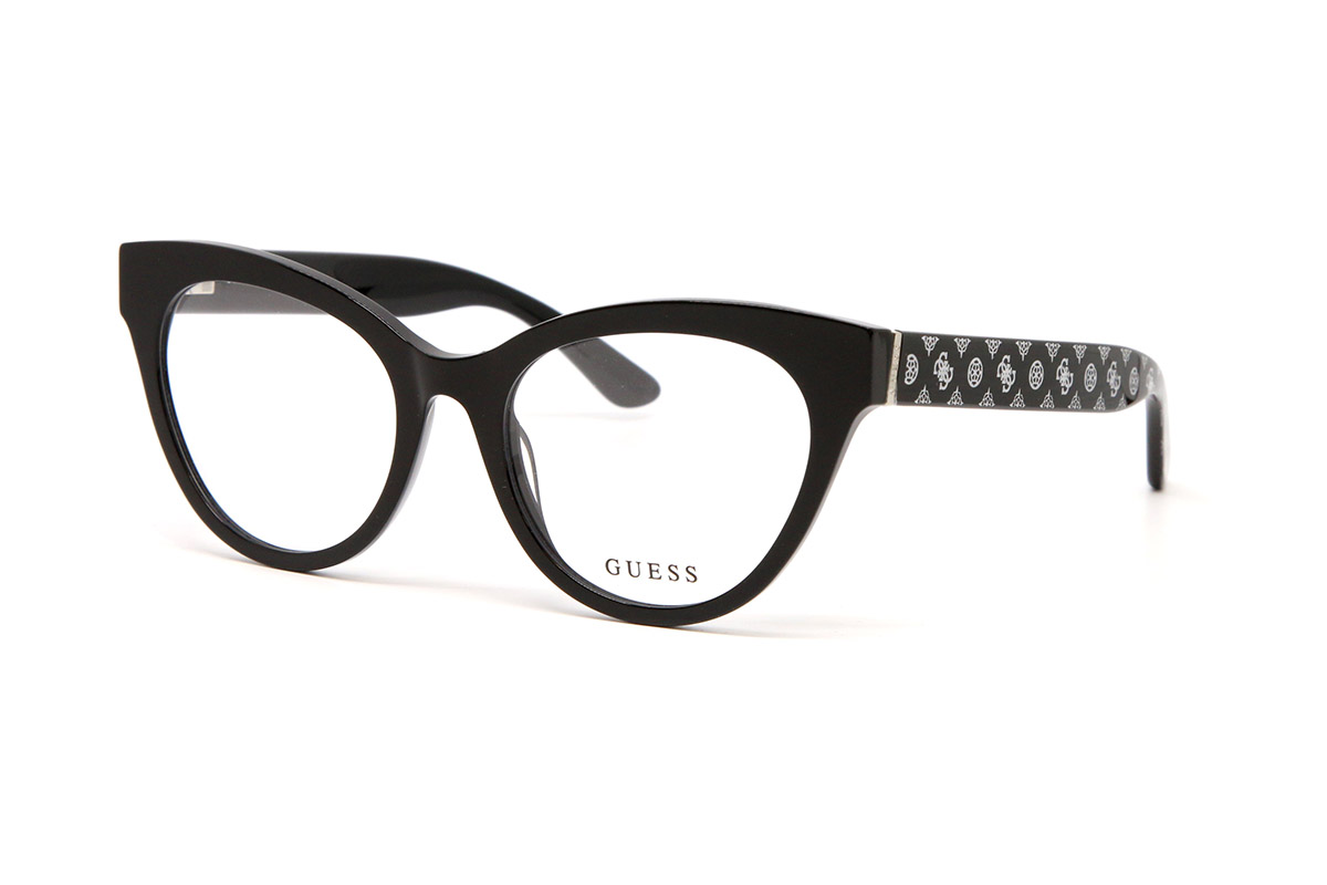 GUESS GU2822 001