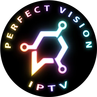 PERFECT VISION iptv