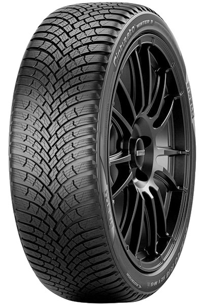 Pirelli Cinturato Winter 3 225/50 R17 98V XL