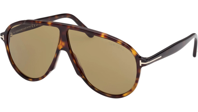 TOM FORD FT 1211 52N 65