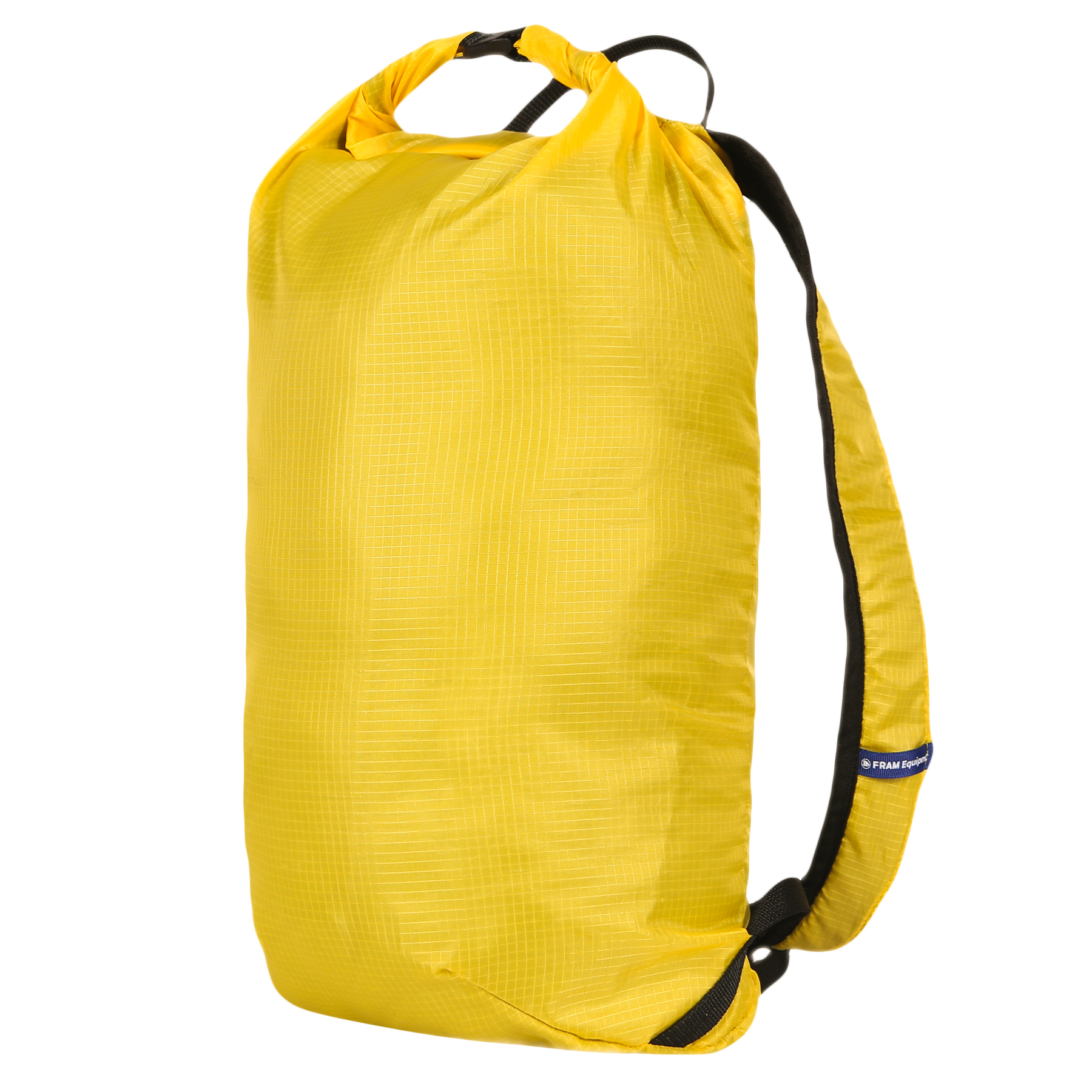 Ультралегкий рюкзак Scout 10L