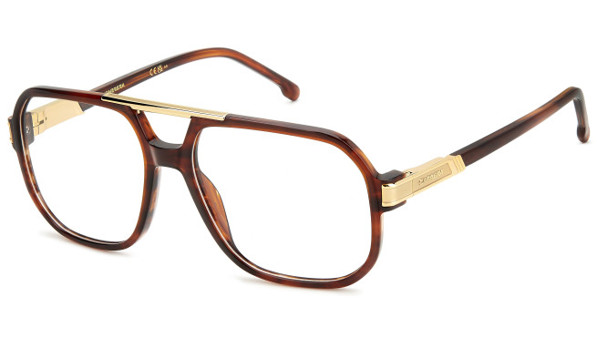 Carrera CARRERA 1134 EX4 57