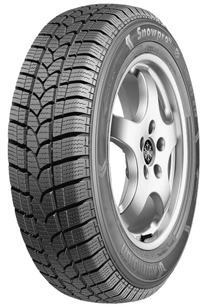 Kormoran SnowPro B2  155/70 R13 75Q