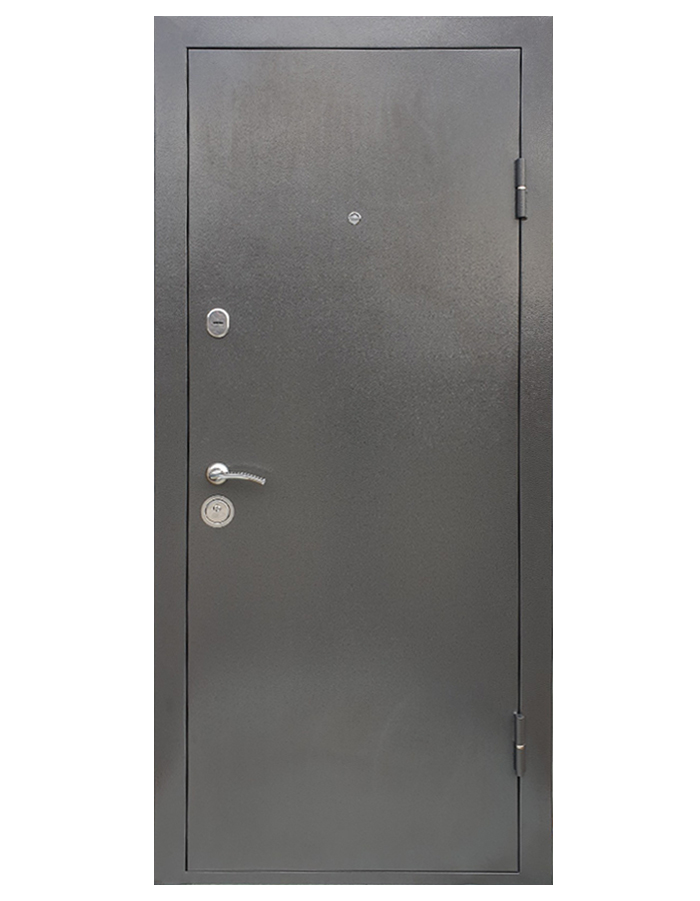 Дверь Пу-179