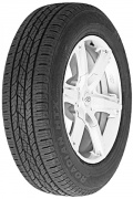 Roadstone Roadian HTX RH5 255/70 R16 111S