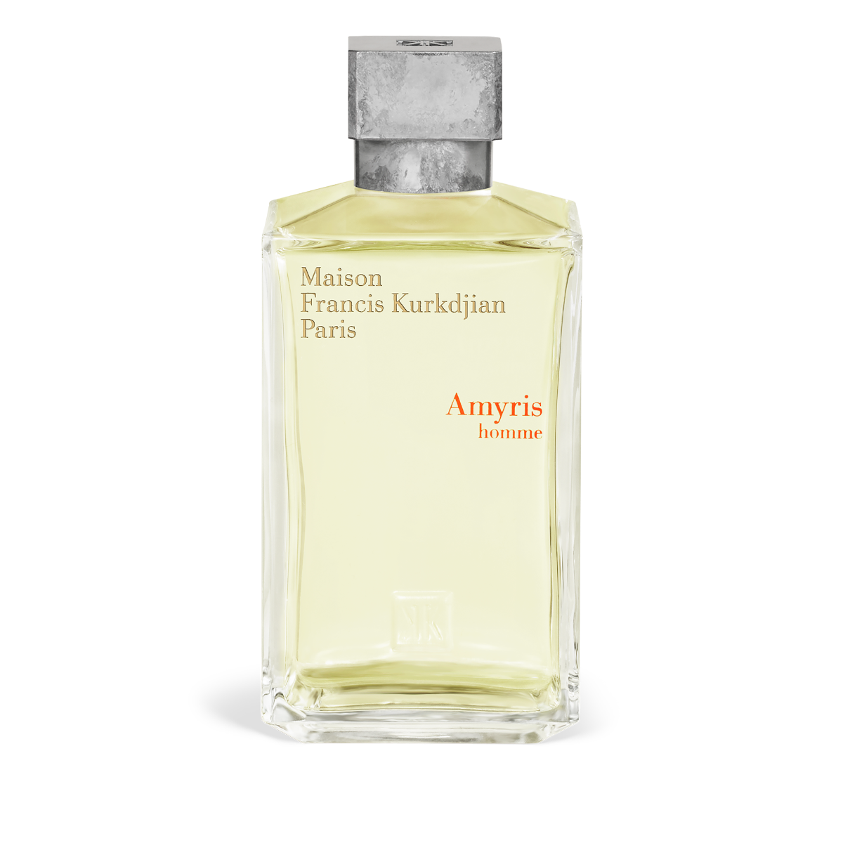 Maison Francis Kurkdjian Amyris homme (розпив)