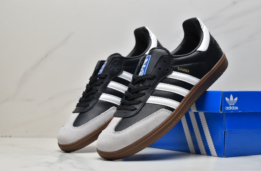 Adidas Originals Samba FW2427