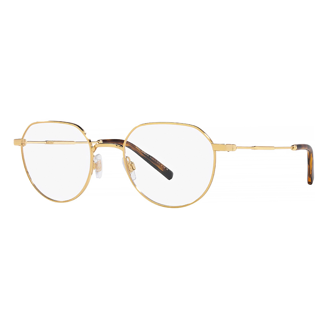 Оправа для окулярів Dolce&Gabbana DG 1349 02 52